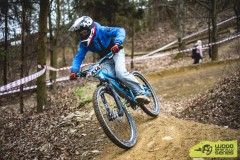 web_wbs-tosovice-26-4713