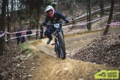 web_wbs-tosovice-26-4726