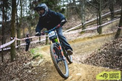 web_wbs-tosovice-26-4737