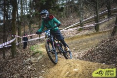 web_wbs-tosovice-26-4745