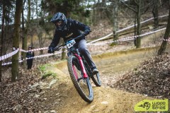 web_wbs-tosovice-26-4757