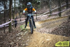 web_wbs-tosovice-26-4769