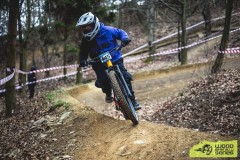 web_wbs-tosovice-26-4779