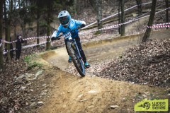 web_wbs-tosovice-26-4791