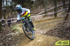 web_wbs-tosovice-26-4802
