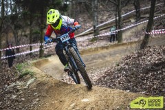 web_wbs-tosovice-26-4812