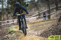 web_wbs-tosovice-26-4840