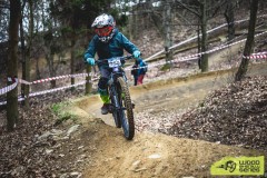 web_wbs-tosovice-26-4856
