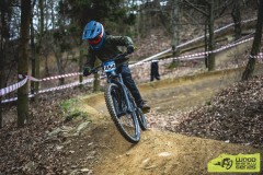 web_wbs-tosovice-26-4869