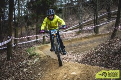 web_wbs-tosovice-26-4884