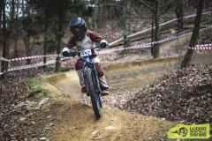 web_wbs-tosovice-26-4897