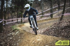 web_wbs-tosovice-26-4908