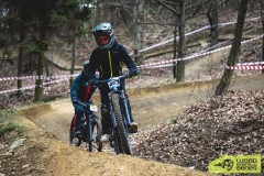 web_wbs-tosovice-26-4919