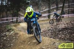 web_wbs-tosovice-26-4946