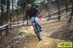 web_wbs-tosovice-26-4967