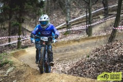 web_wbs-tosovice-26-4980