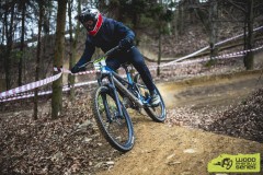 web_wbs-tosovice-26-5078