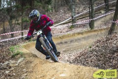 web_wbs-tosovice-26-5087
