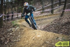 web_wbs-tosovice-26-5096