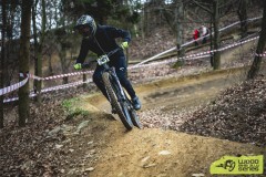 web_wbs-tosovice-26-5103