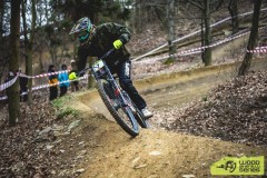 web_wbs-tosovice-26-5113