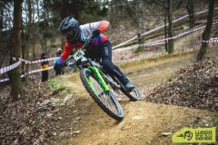 web_wbs-tosovice-26-5126