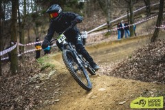 web_wbs-tosovice-26-5140