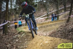 web_wbs-tosovice-26-5149