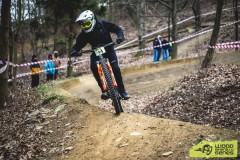 web_wbs-tosovice-26-5162