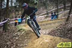 web_wbs-tosovice-26-5171