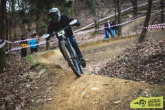 web_wbs-tosovice-26-5179