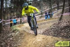 web_wbs-tosovice-26-5191