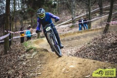 web_wbs-tosovice-26-5202