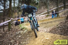web_wbs-tosovice-26-5214