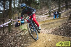 web_wbs-tosovice-26-5227