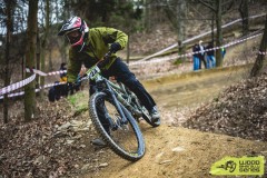 web_wbs-tosovice-26-5238