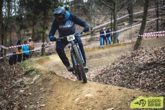 web_wbs-tosovice-26-5248