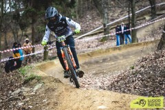 web_wbs-tosovice-26-5259
