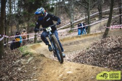 web_wbs-tosovice-26-5288