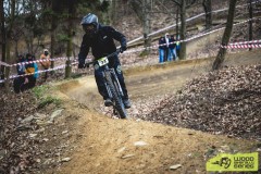 web_wbs-tosovice-26-5296