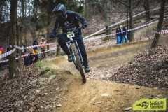 web_wbs-tosovice-26-5308