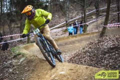 web_wbs-tosovice-26-5320
