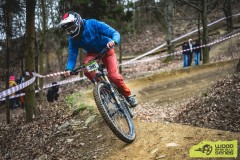 web_wbs-tosovice-26-5334