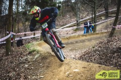 web_wbs-tosovice-26-5346