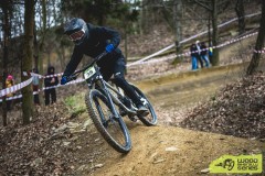 web_wbs-tosovice-26-5358