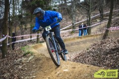 web_wbs-tosovice-26-5408