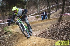 web_wbs-tosovice-26-5418