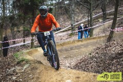 web_wbs-tosovice-26-5427