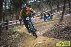 web_wbs-tosovice-26-5453