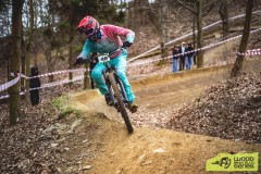 web_wbs-tosovice-26-5463